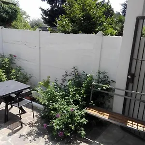 Appartement Trilocale La