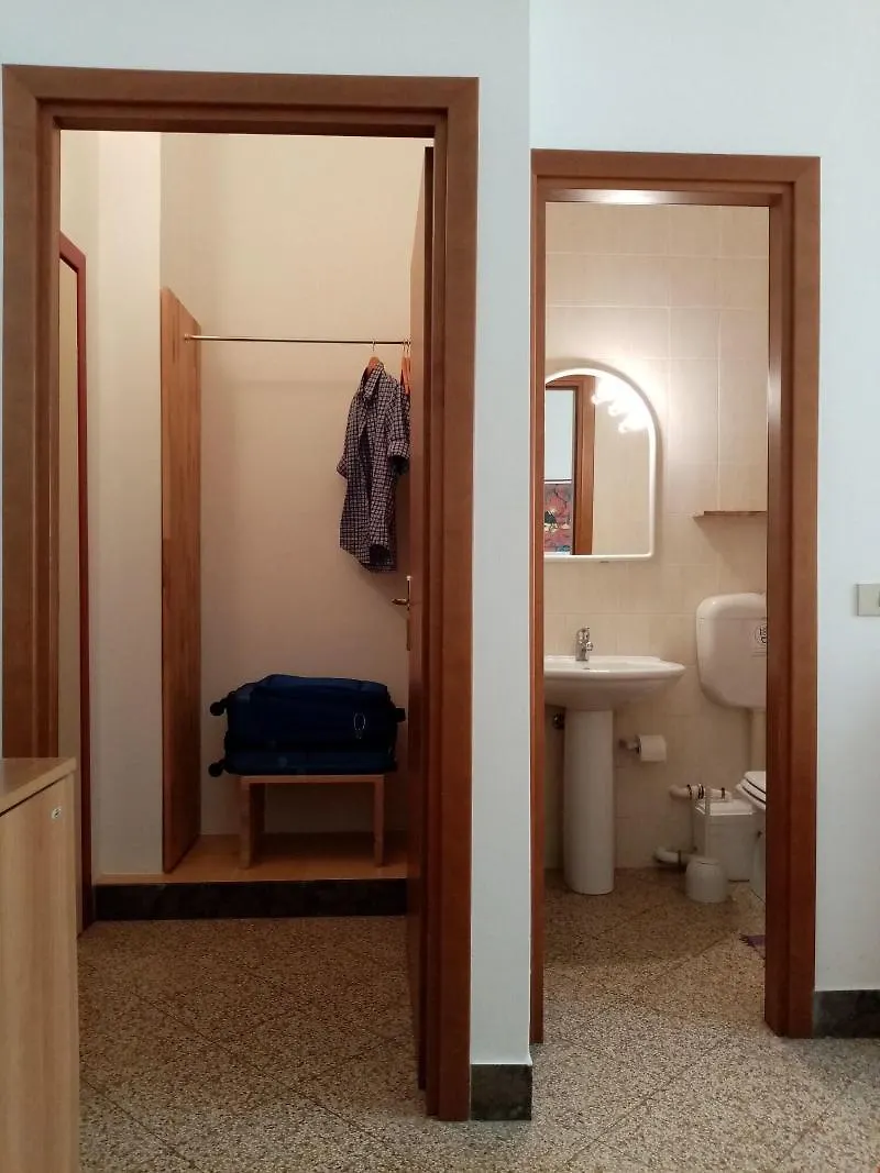 Ariston Petit Hotel Palermo 2*,  Italy