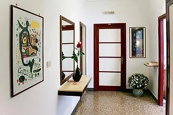 Ariston Petit Hotel Palermo 2*,  Italy